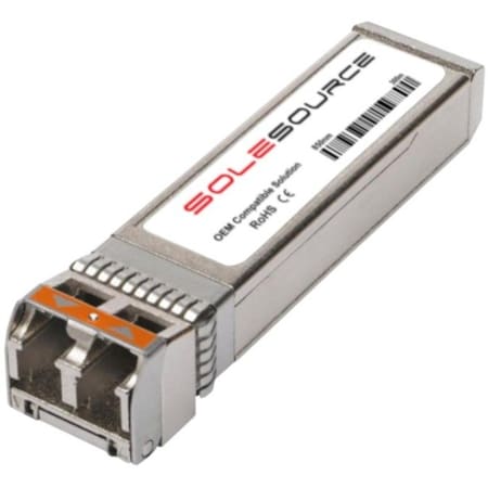 Sfp-Ge-Z Sst Cisco Compatible 100% Application Tested Taa Compliant
